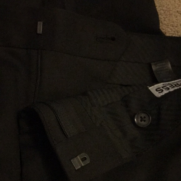 Men’s dress pants - Picture 5 of 5